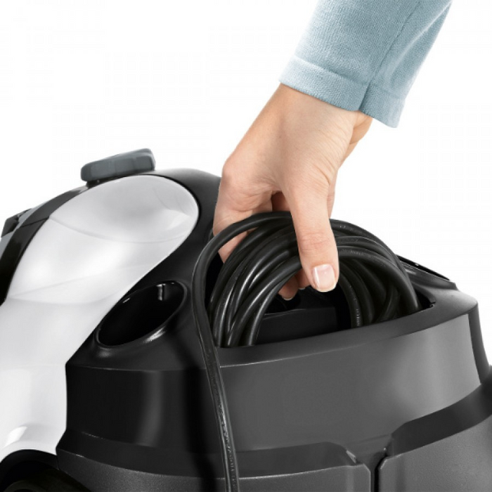 Karcher SC 5 EasyFix Premium Steam Cleaner – Powerful Deep Cleaning