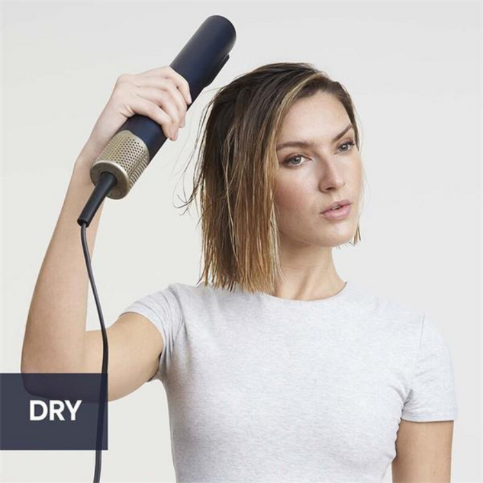 Babyliss Air Wand AS6550U