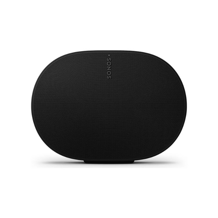 Sonos Era 300 Smart Wireless Speaker with Dolby Atmos – Black