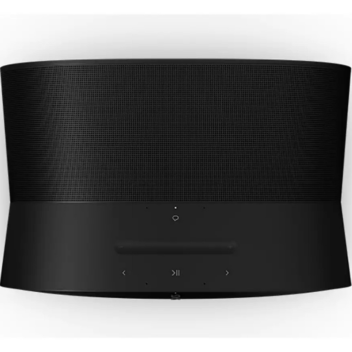 Sonos Era 300 Smart Wireless Speaker with Dolby Atmos – Black