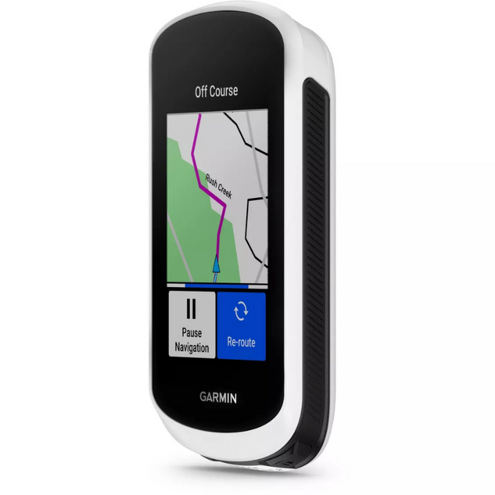 Garmin Edge Explore 2 GPS Bike Computer – Navigation & Tracking