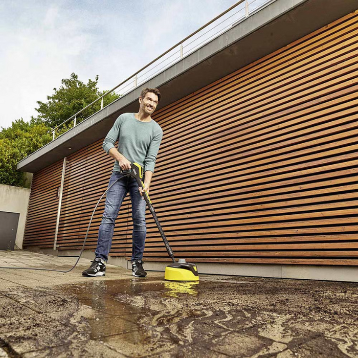 Karcher K 5 Power Control 145 Bar Pressure Washer