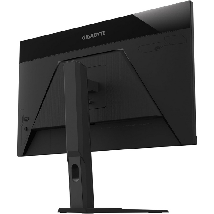 Gigabyte M27UA 27-Inch 4K UHD 160Hz IPS Gaming Monitor with HDMI 2.1
