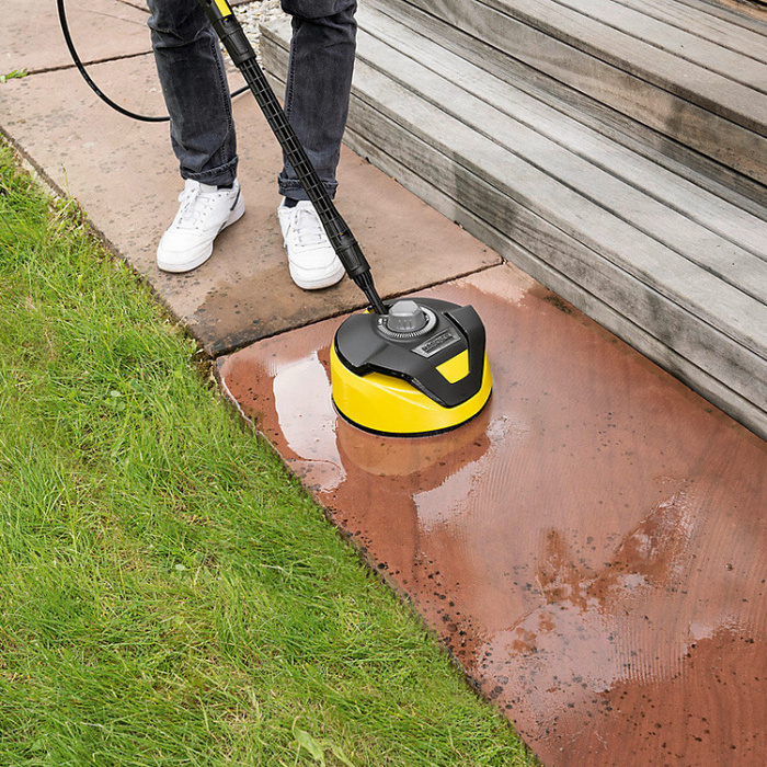 Karcher K 5 Power Control 145 Bar Pressure Washer