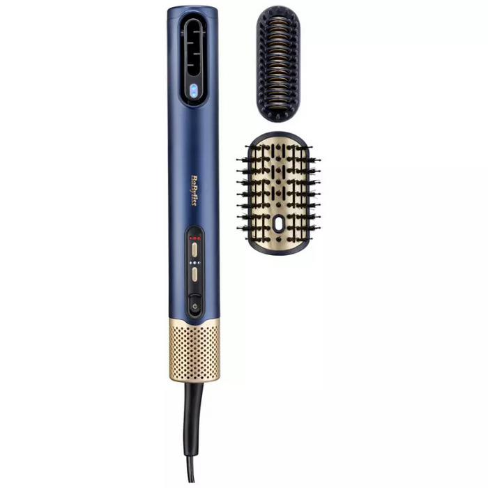 Babyliss Air Wand AS6550U
