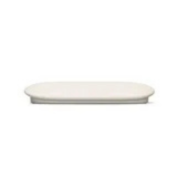 Google TV Streamer 4K – Porcelain