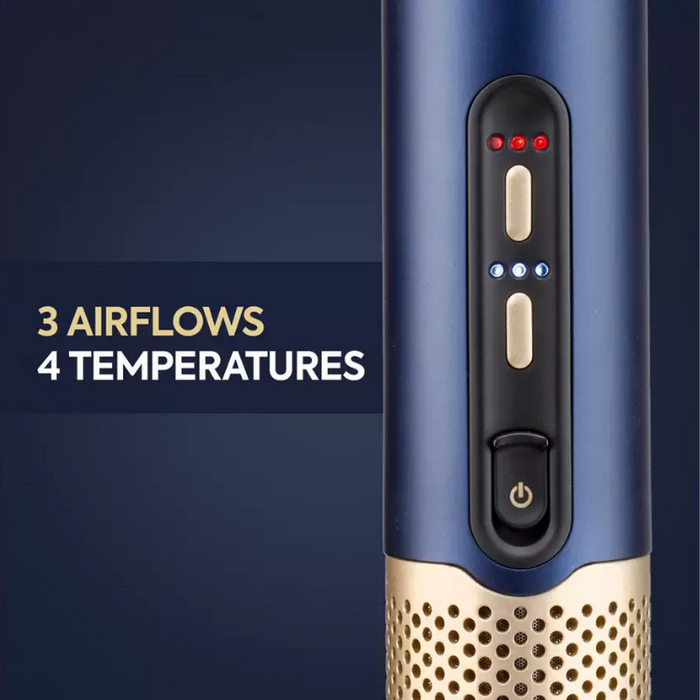 Babyliss Air Wand AS6550U
