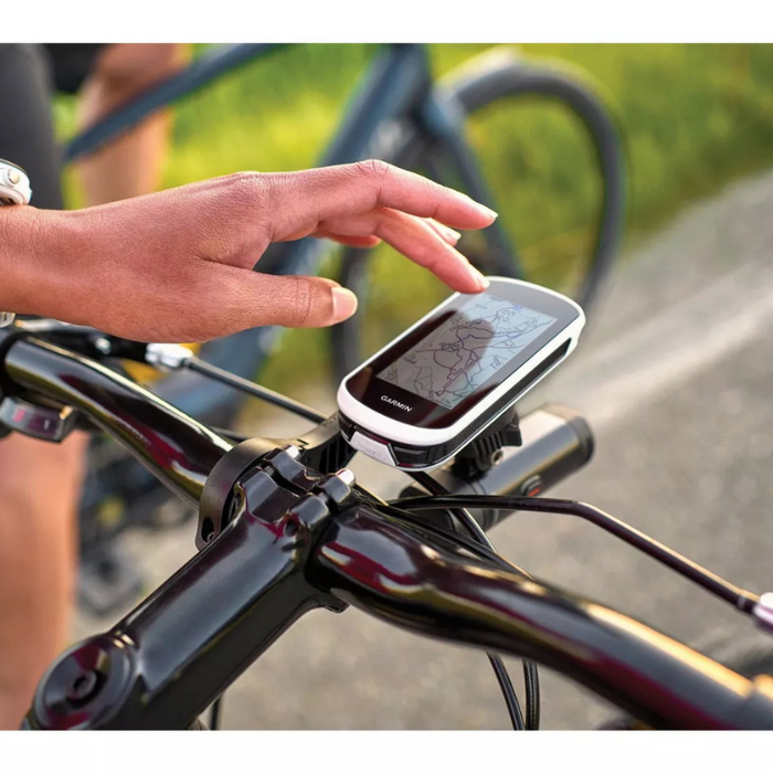 Garmin Edge Explore 2 GPS Bike Computer – Navigation & Tracking