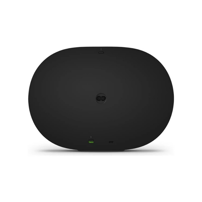 Sonos Era 300 Smart Wireless Speaker with Dolby Atmos – Black