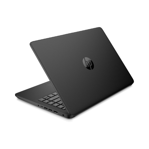HP Stream 14" Laptop - Intel N4120 Processor - 4GB RAM - 64GB Storage - Intel UHD Graphics