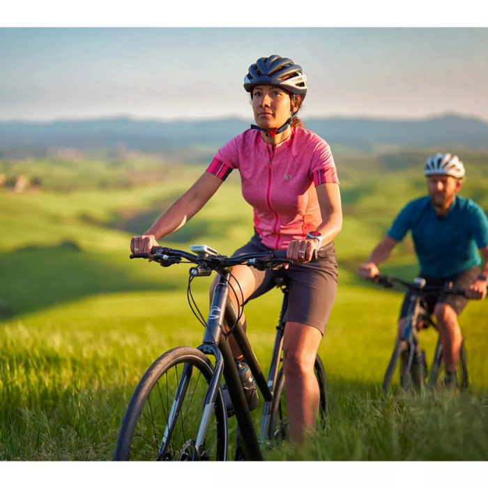 Garmin Edge Explore 2 GPS Bike Computer – Navigation & Tracking