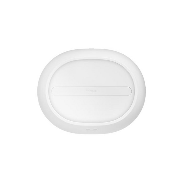Sonos Move 2 Portable Smart Bluetooth Speaker – White