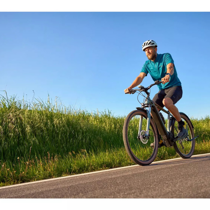 Garmin Edge Explore 2 GPS Bike Computer – Navigation & Tracking