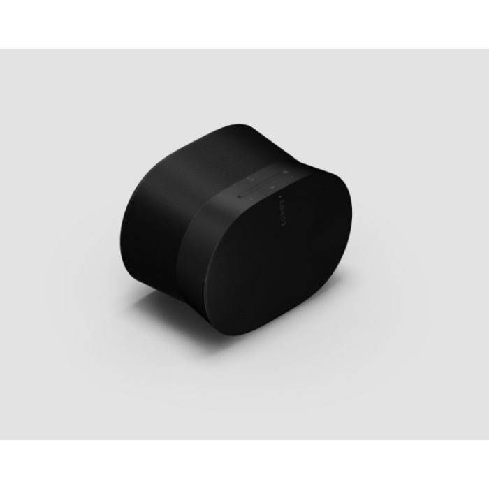 Sonos Era 300 Smart Wireless Speaker with Dolby Atmos – Black