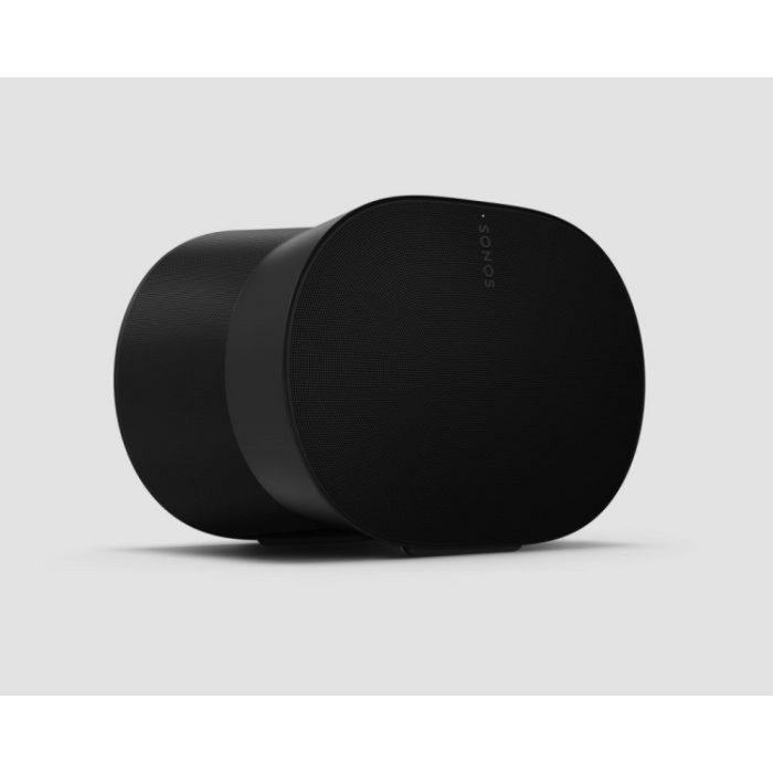 Sonos Era 300 Smart Wireless Speaker with Dolby Atmos – Black