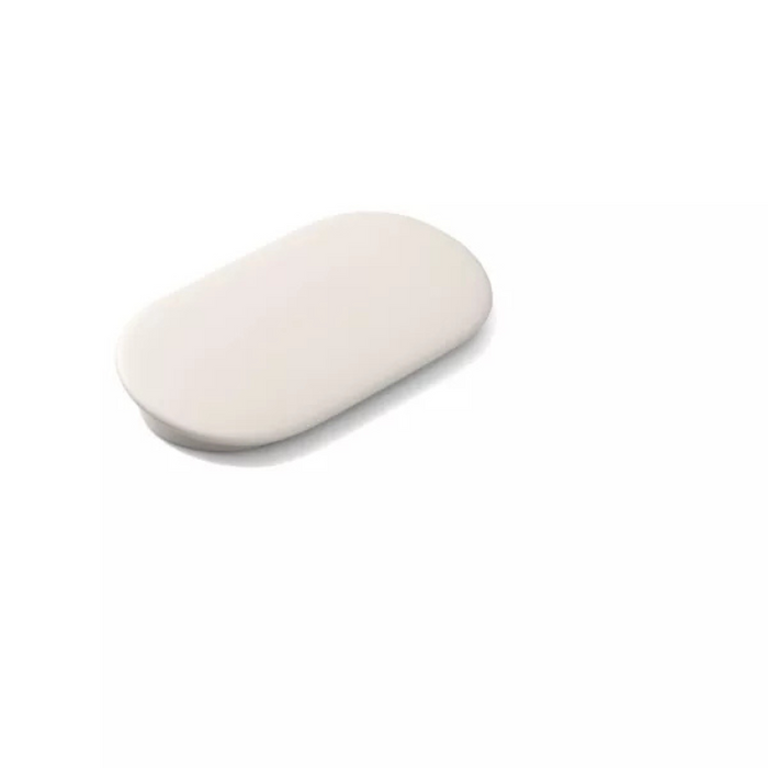 Google TV Streamer 4K – Porcelain
