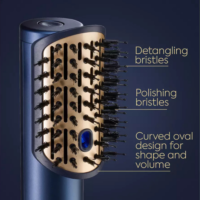 Babyliss Air Wand AS6550U
