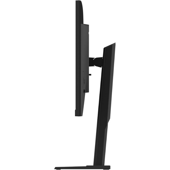 Gigabyte M27UA 27-Inch 4K UHD 160Hz IPS Gaming Monitor with HDMI 2.1