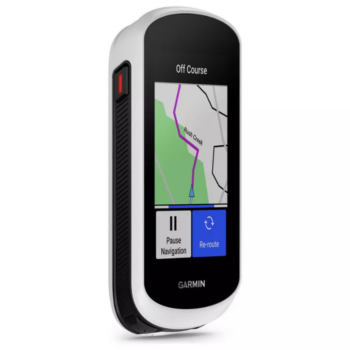 Garmin Edge Explore 2 GPS Bike Computer – Navigation & Tracking