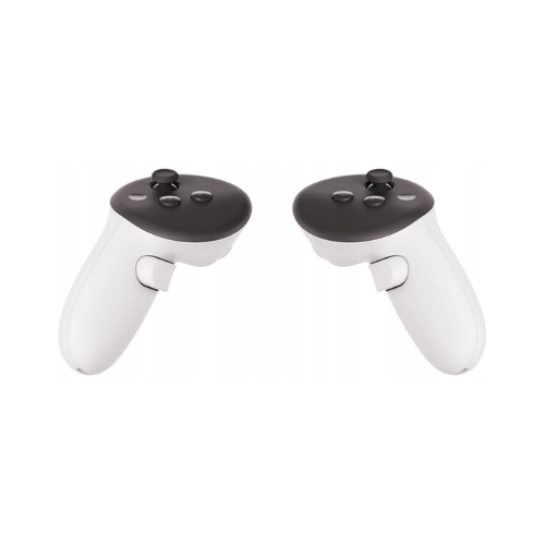 Meta Quest 3S 256GB - Mixed Reality All-In-One Headset with Bonus Content