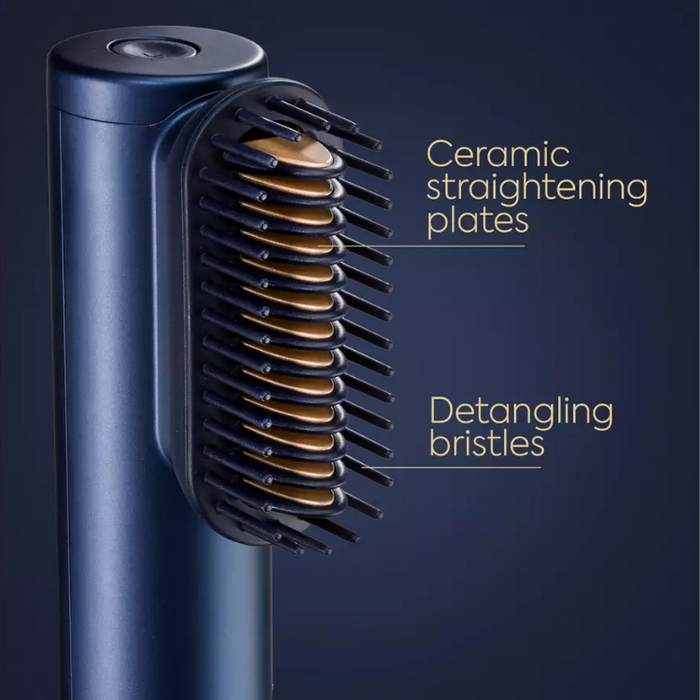 Babyliss Air Wand AS6550U
