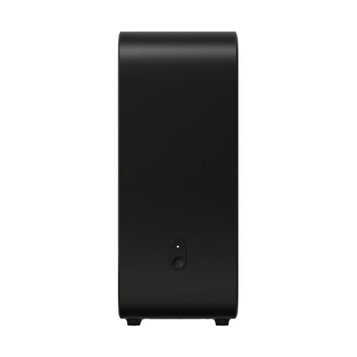 SONOS Sub 4 Wireless Bluetooth Subwoofer - Black