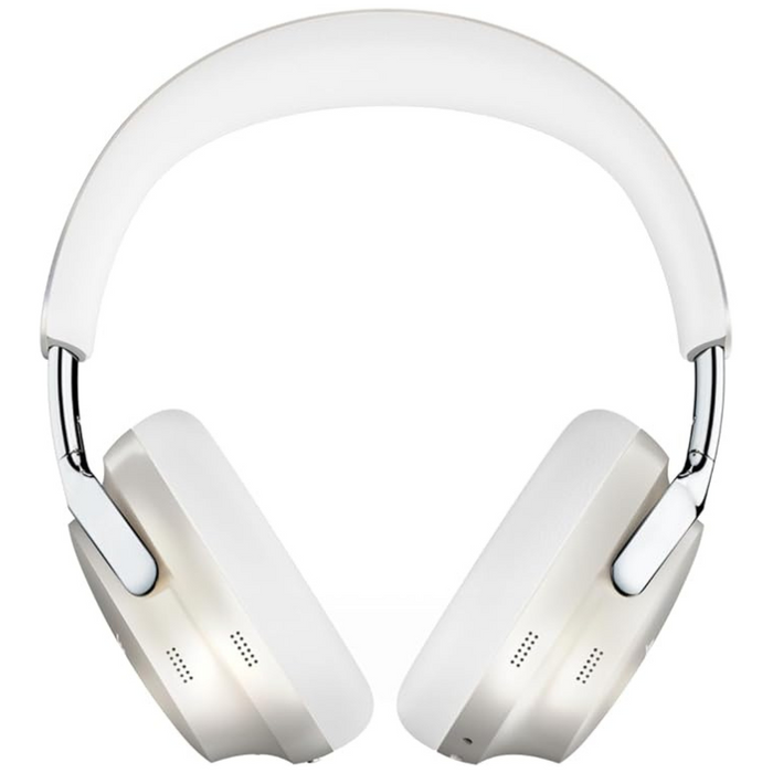 Bose QuietComfort Ultra Wireless Noise Cancelling Headphones with Spatial Audio - Diamond 60th Edition