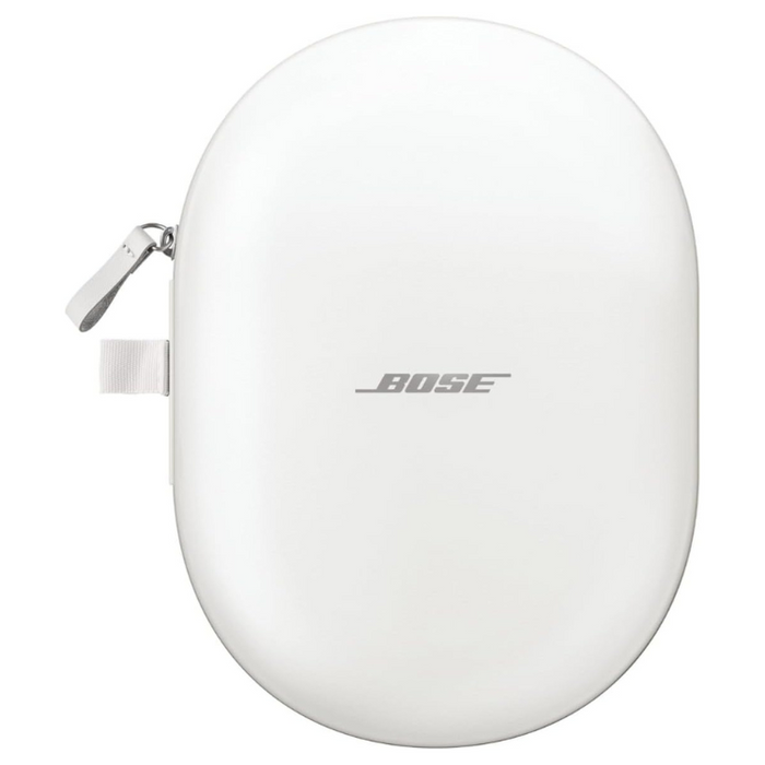 Bose QuietComfort Ultra Wireless Noise Cancelling Headphones with Spatial Audio - Diamond 60th Edition