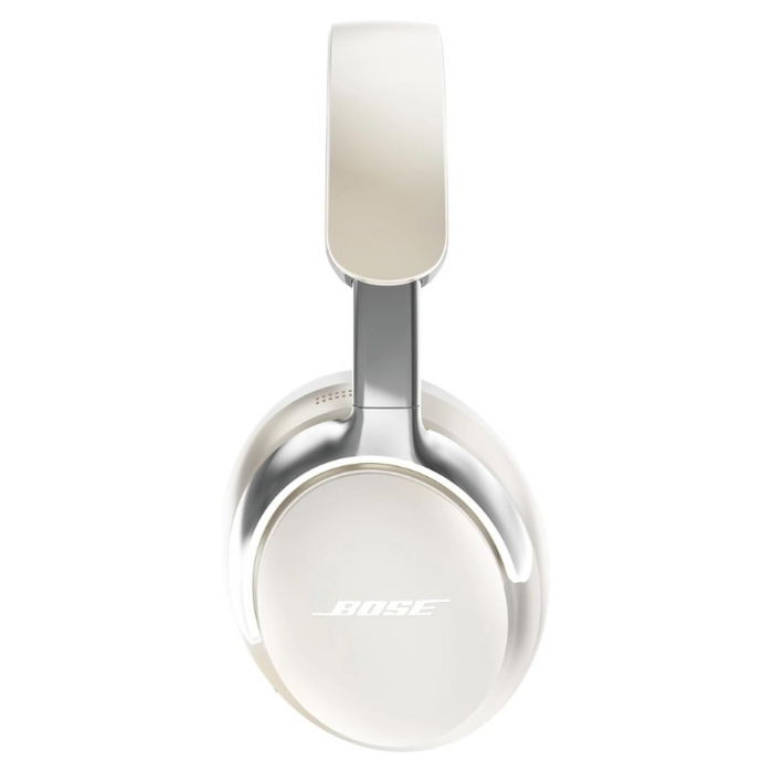 Bose QuietComfort Ultra Wireless Noise Cancelling Headphones with Spatial Audio - Diamond 60th Edition