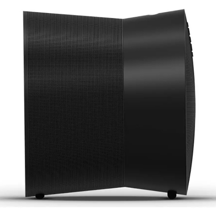 Sonos Era 300 Smart Wireless Speaker with Dolby Atmos – Black