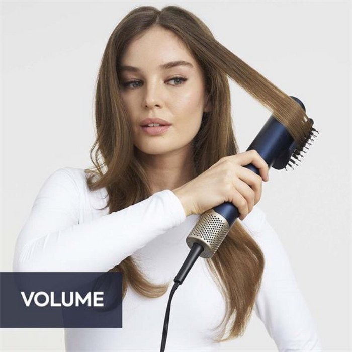 Babyliss Air Wand AS6550U